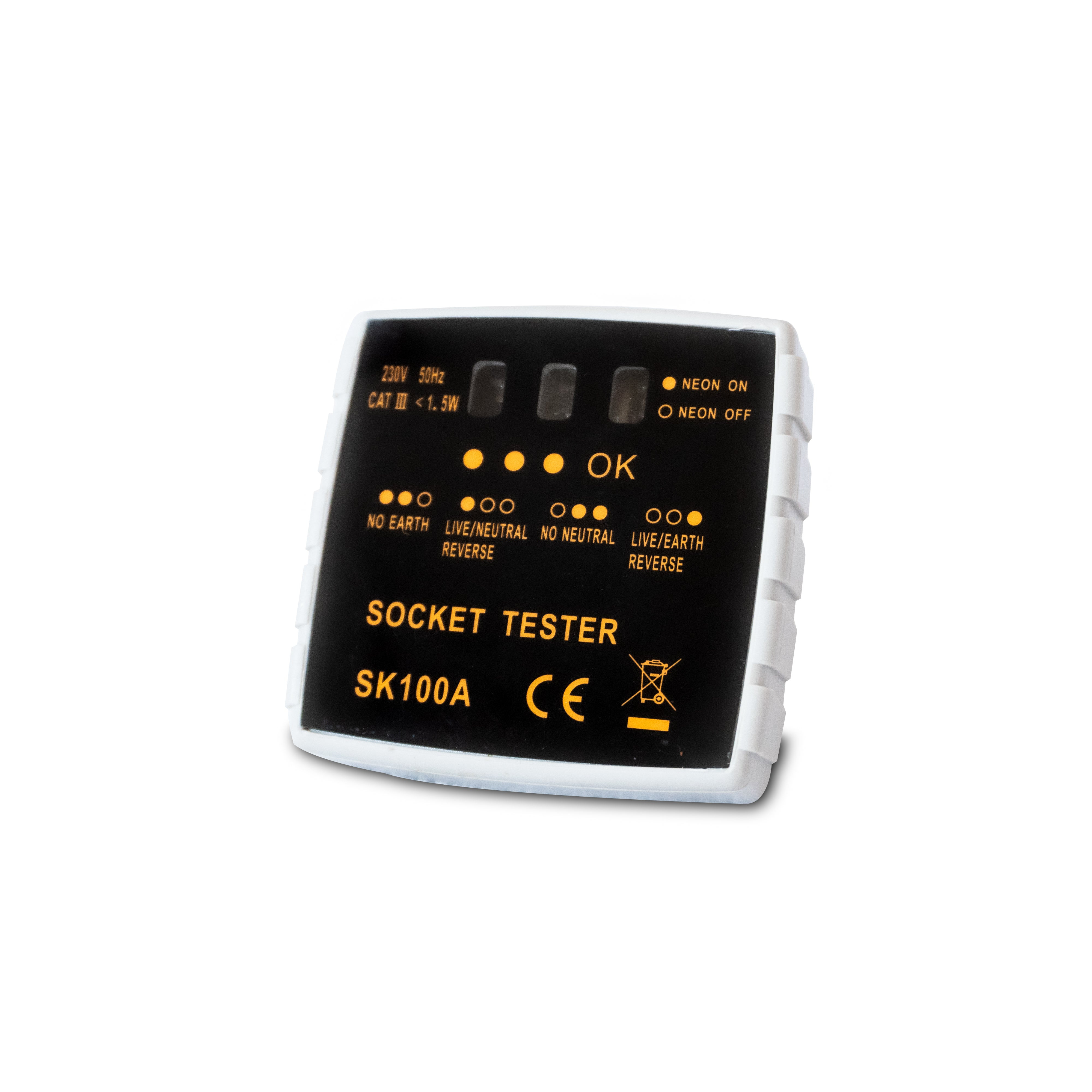 Outlet Checker Uk.Jpg