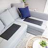 Universal.Mat.On.Couch.Png